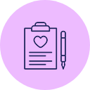 Note icon