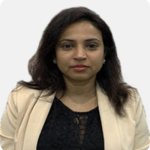 Dr. Kandana Perera