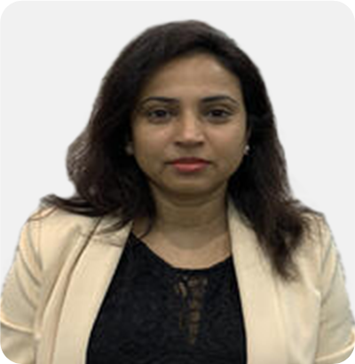 Dr. Kandana Perera