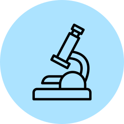 Pathology Icon