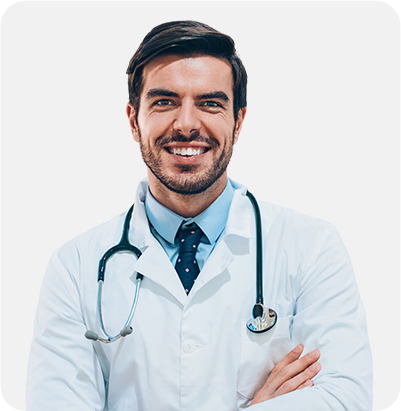 Dr. Widanagamage Epa