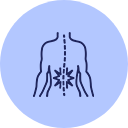 back icon