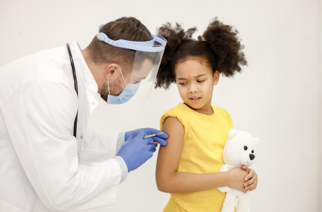 Children’s Health