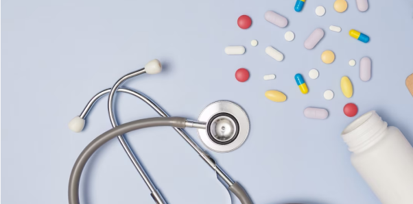 General Medicine