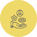 medicine icon