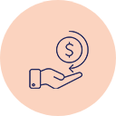 shopping icon