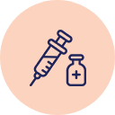 vaccine icon